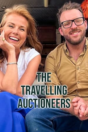 The Travelling Auctioneers The Travelling Auctioneers-hd