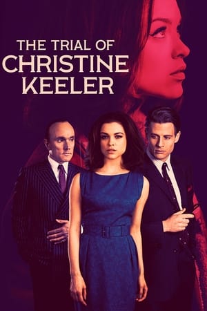 The Trial of Christine Keeler The Trial of Christine Keeler-hd