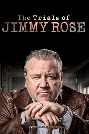 The Trials of Jimmy Rose The Trials of Jimmy Rose-hd