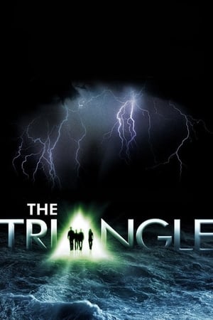 The Triangle The Triangle-hd