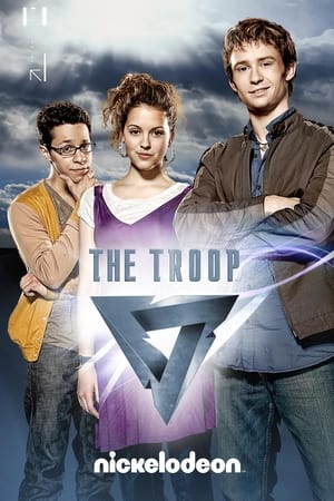 The Troop The Troop-hd