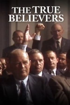 The True Believers The True Believers-hd