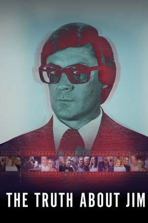 The Truth About Jim The Truth About Jim-hd