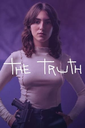 The Truth The Truth-hd