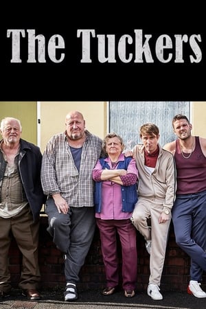 The Tuckers The Tuckers-hd
