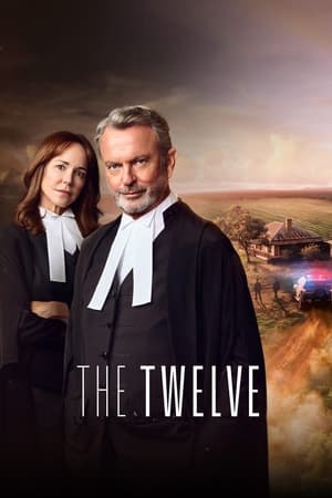 The Twelve The Twelve-hd