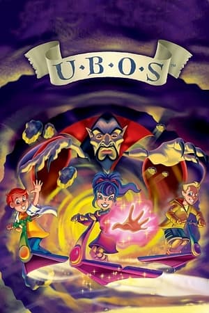 The Ultimate Book of Spells The Ultimate Book of Spells-hd
