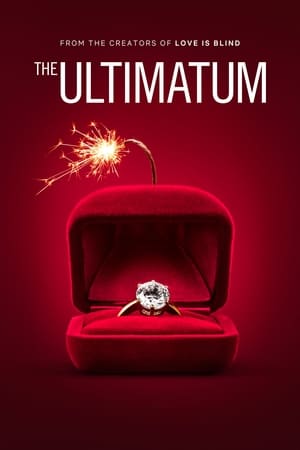 The Ultimatum: Marry or Move On The Ultimatum: Marry or Move On-hd