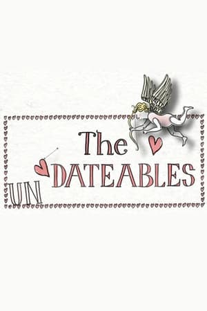 The Undateables-hd