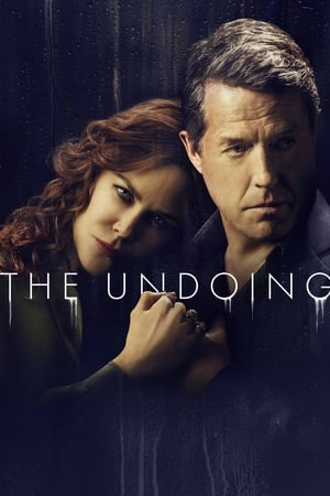 The Undoing The Undoing-hd