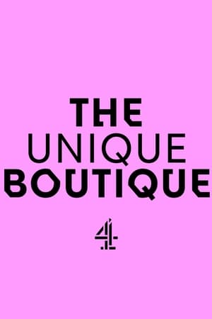 The Unique Boutique The Unique Boutique-hd