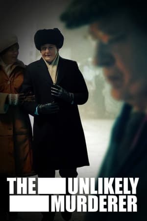 The Unlikely Murderer-hd