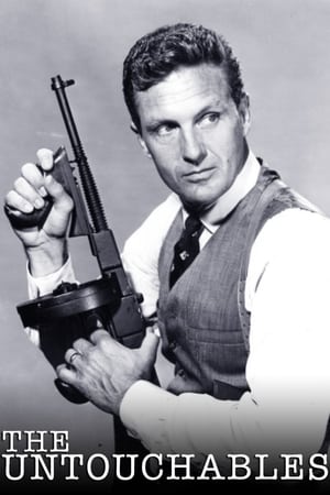 The Untouchables-hd