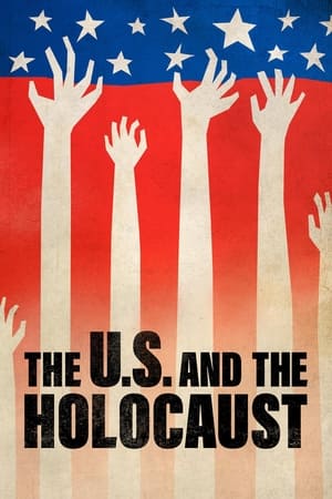 The U.S. and the Holocaust The U.S. and the Holocaust-hd