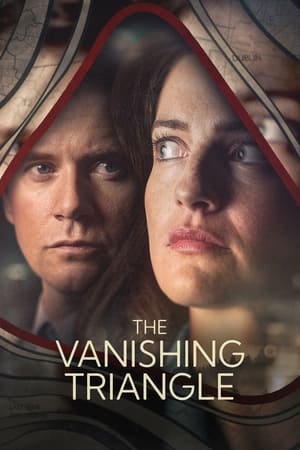 The Vanishing Triangle The Vanishing Triangle-hd