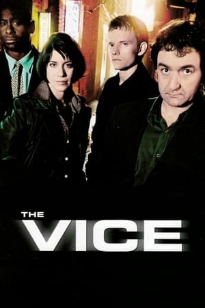 The Vice The Vice-hd