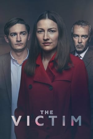 The Victim The Victim-hd