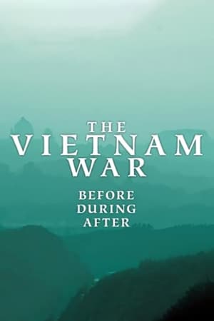 The Vietnam War The Vietnam War-hd