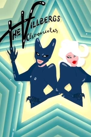 The Villbergs Chronicles-hd