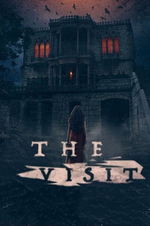 THE VISIT-hd