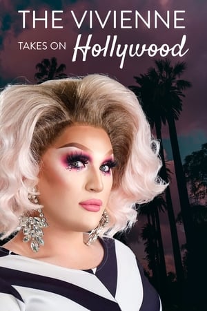 The Vivienne Takes On Hollywood-hd