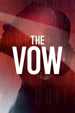 The Vow The Vow-hd