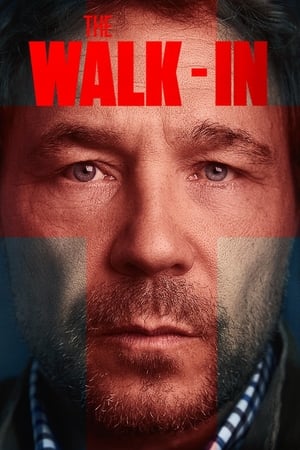 The Walk-In The Walk-In-hd