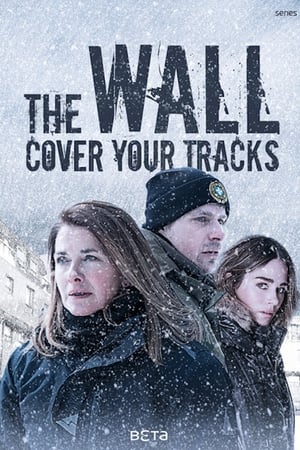 The Wall The Wall-hd