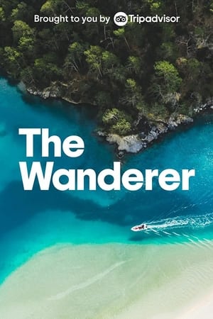 The Wanderer The Wanderer-hd