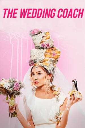 The Wedding Coach-hd