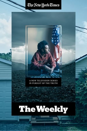 The Weekly The Weekly-hd