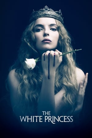 The White Princess-hd