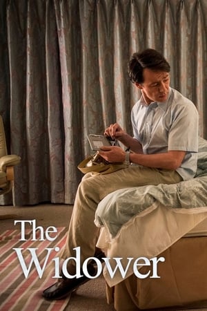 The Widower The Widower-hd