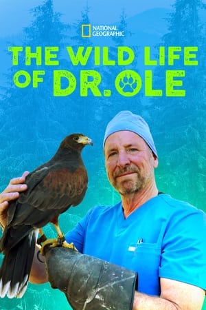 The Wild Life of Dr. Ole The Wild Life of Dr. Ole-hd