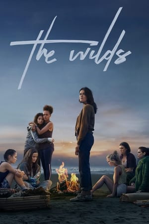 The Wilds The Wilds-hd