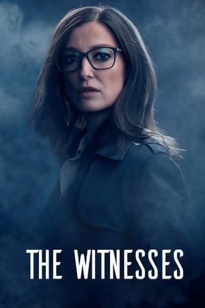 The Witnesses-hd