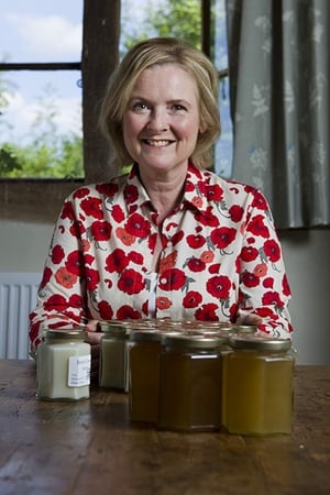 The Wonder of Bees with Martha Kearney The Wonder of Bees with Martha Kearney-hd