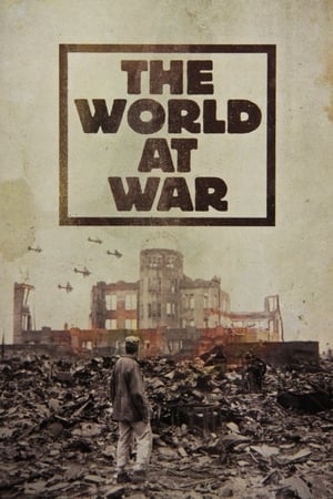 The World at War The World at War-hd