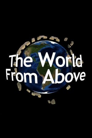 The World from Above-hd