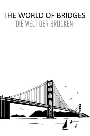 The World of Bridges The World of Bridges-hd