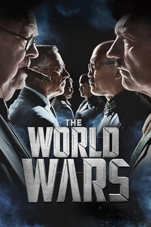 The World Wars-hd