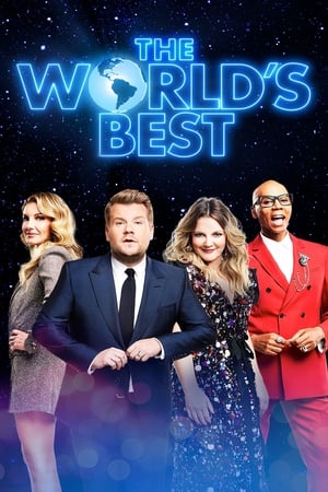 The World's Best The World's Best-hd