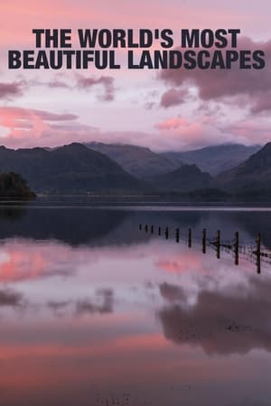 The World's Most Beautiful Landscapes The World's Most Beautiful Landscapes-hd