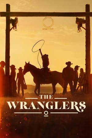 The Wranglers The Wranglers-hd