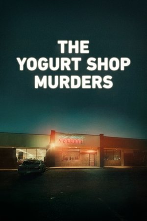 The Yogurt Shop Murders-hd
