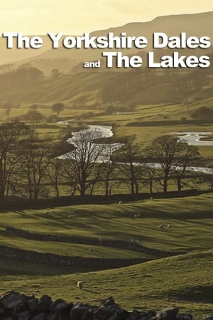 The Yorkshire Dales and The Lakes-hd