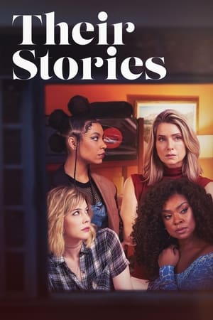 Their Stories Their Stories-hd