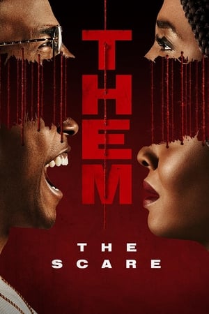 Them-hd