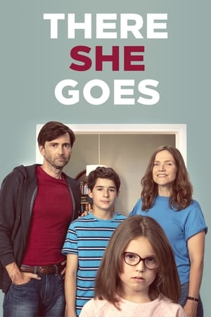 There She Goes-hd