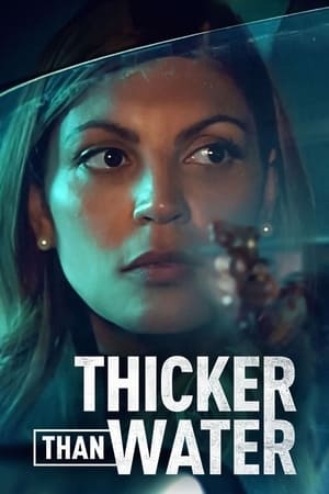 Thicker Than Water Thicker Than Water-hd